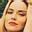 Sharon Stone